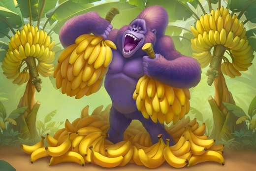 casino GoKong