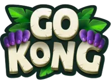 Go Kong Casino